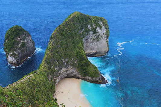 Nusa Penida